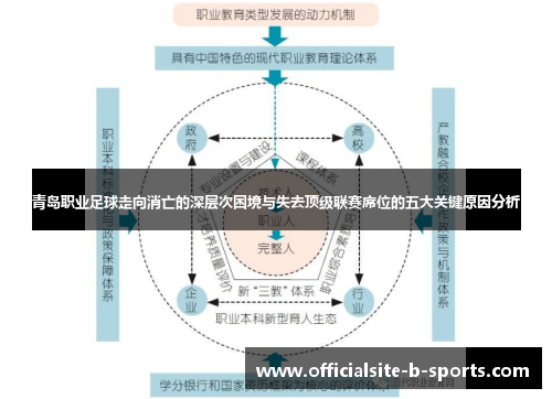 青岛职业足球走向消亡的深层次困境与失去顶级联赛席位的五大关键原因分析