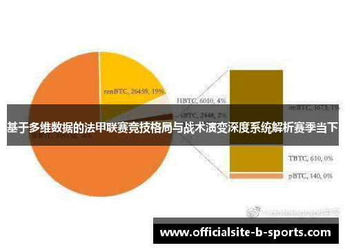 基于多维数据的法甲联赛竞技格局与战术演变深度系统解析赛季当下